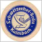 schweizerhof (7).jpg